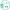 https://res.cloudinary.com/billionhands/image/upload/v1775187607/items/wleaeeefgabxt6rssvzi.png-1cover