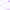 https://res.cloudinary.com/billionhands/image/upload/v1775187609/items/luf0wpiiqrwj4frzukld.webp-2cover