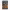 https://res.cloudinary.com/billionhands/image/upload/v1775187610/items/ncr0fnotu5nwbqt0ware.jpg-2cover