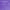 https://res.cloudinary.com/billionhands/image/upload/v1775187610/items/ohy9sonaq11hmrxx26eb.jpg-3cover