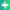 https://res.cloudinary.com/billionhands/image/upload/v1775187611/items/u7m2cskxgjvca4qkfrcz.jpg-2cover