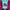 https://res.cloudinary.com/billionhands/image/upload/v1775187619/items/haxhviq91hm6axopuuhs.jpg-3cover