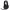 https://res.cloudinary.com/billionhands/image/upload/v1775187625/items/n2ugghdhlnxllinofsqx.jpg-0cover