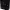 https://res.cloudinary.com/billionhands/image/upload/v1775187625/items/uvgbj11il4dz3rctfpqy.jpg-1cover