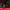 https://res.cloudinary.com/billionhands/image/upload/v1775187631/items/nr5zsjskiojoehalwfli.jpg-0cover