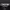 https://res.cloudinary.com/billionhands/image/upload/v1775187632/items/fcgyplvdy1s8tljc2ydc.jpg-1cover