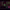 https://res.cloudinary.com/billionhands/image/upload/v1775187632/items/xevqgeowylvku40hzhpa.jpg-2cover