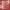 https://res.cloudinary.com/billionhands/image/upload/v1775187632/items/zlxfsxcnmvo1vrcyjoon.jpg-2cover
