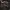https://res.cloudinary.com/billionhands/image/upload/v1775187633/items/kwr6u1vsknzixj0ytjhw.jpg-2cover
