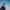 https://res.cloudinary.com/billionhands/image/upload/v1775187633/items/r3ayxn1khoaqhdxj4fxw.jpg-3cover