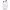 https://res.cloudinary.com/billionhands/image/upload/v1775187695/items/dnx8hgbpvdrw98sbb8uj.webp-3cover