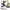 https://res.cloudinary.com/billionhands/image/upload/v1775187695/items/hn6covm74fmxsyd1n6rk.jpg-0cover