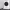 https://res.cloudinary.com/billionhands/image/upload/v1775187696/items/ruzu1fl3fasjbq8xa1ez.webp-3cover