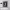 https://res.cloudinary.com/billionhands/image/upload/v1775187697/items/d4cjk2qrgg4gmk1qzg0f.webp-0cover