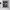 https://res.cloudinary.com/billionhands/image/upload/v1775187698/items/mam36duq4th6uuhcgyer.webp-2cover