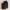 https://res.cloudinary.com/billionhands/image/upload/v1775187701/items/ly8xeiuqvgivgrnr8lrh.jpg-1cover