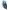 https://res.cloudinary.com/billionhands/image/upload/v1775187716/items/ois8a6vmwlgybfrguymf.png-2cover