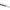 https://res.cloudinary.com/billionhands/image/upload/v1775187734/items/gnssxheq5jf7jdvcajsq.webp-3cover