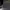 iGuzzini Underscore InOut Pixel cover