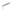 https://res.cloudinary.com/billionhands/image/upload/v1775187736/items/vf6myyhxhf4nduoyonvu.png-1cover