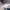 https://res.cloudinary.com/billionhands/image/upload/v1775187745/items/z9yvvy0pvexhsqgz8fn2.jpg-0cover