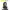 https://res.cloudinary.com/billionhands/image/upload/v1775187747/items/kkiha5jbcwlqfgnls580.jpg-1cover