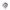https://res.cloudinary.com/billionhands/image/upload/v1775187747/items/umscrgv6ckprxtltcype.webp-0cover