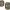 https://res.cloudinary.com/billionhands/image/upload/v1775187753/items/gcfh5j6hkmrdkkngsizp.jpg-3cover