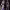 https://res.cloudinary.com/billionhands/image/upload/v1775187754/items/dvfy5ekrwljk7ogeykyg.jpg-2cover