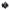 https://res.cloudinary.com/billionhands/image/upload/v1775187756/items/gqgmra6rususb5wzuf2n.jpg-0cover