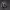https://res.cloudinary.com/billionhands/image/upload/v1775187756/items/yx5dxwejotumfhfpldwp.jpg-3cover