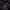 https://res.cloudinary.com/billionhands/image/upload/v1775187757/items/efxstt3q2kfcyk9o7lw5.jpg-3cover