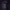 https://res.cloudinary.com/billionhands/image/upload/v1775187760/items/xvkk0znbwbshyogym60u.webp-3cover