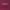 https://res.cloudinary.com/billionhands/image/upload/v1775187767/items/nbio97nbjsbfztity6zf.webp-0cover