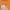 https://res.cloudinary.com/billionhands/image/upload/v1775187768/items/ox3zdsc3huqkk5idflp0.webp-1cover