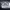 https://res.cloudinary.com/billionhands/image/upload/v1775187785/items/rjll1iukuzeyjpqbykqb.jpg-0cover