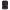 https://res.cloudinary.com/billionhands/image/upload/v1775187785/items/smbypsfr3n0ak8uo3zjv.jpg-0cover
