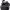 https://res.cloudinary.com/billionhands/image/upload/v1775187787/items/g0qwitexbjv2yitwucgu.jpg-0cover