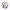 https://res.cloudinary.com/billionhands/image/upload/v1775187787/items/vznxh4nlewq6rgdlman2.jpg-0cover