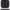 https://res.cloudinary.com/billionhands/image/upload/v1775187788/items/kfexvggbu6qolfph8d9g.jpg-3cover