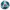 https://res.cloudinary.com/billionhands/image/upload/v1775187788/items/xshab3zgidby3eyrztb5.webp-0cover
