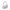 https://res.cloudinary.com/billionhands/image/upload/v1775187790/items/b2qiixidcdkocckz4hni.webp-2cover