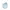 https://res.cloudinary.com/billionhands/image/upload/v1775187790/items/ddrfrhobyzup9q5pubpb.png-2cover