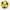 https://res.cloudinary.com/billionhands/image/upload/v1775187792/items/bkwycvyjeamd3g3euzb0.webp-2cover