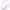 https://res.cloudinary.com/billionhands/image/upload/v1775187792/items/qudtwsdl47pkkzc2dymy.jpg-2cover