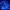 https://res.cloudinary.com/billionhands/image/upload/v1775187795/items/xuhu6k8u0eu2nfucmwml.jpg-0cover