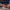 https://res.cloudinary.com/billionhands/image/upload/v1775187797/items/gl9a9vfxqcsmwjs8p9um.jpg-2cover