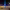 https://res.cloudinary.com/billionhands/image/upload/v1775187797/items/wzigx1elzyqfegxnnoup.jpg-3cover