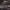 https://res.cloudinary.com/billionhands/image/upload/v1775187798/items/fceysxdflmvl1rjkr5j3.jpg-1cover