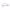 https://res.cloudinary.com/billionhands/image/upload/v1775187817/items/eiwm9sogela6iy73jxw6.jpg-0cover